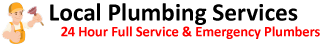 One Amer Pl LA 24 Hour Plumbers